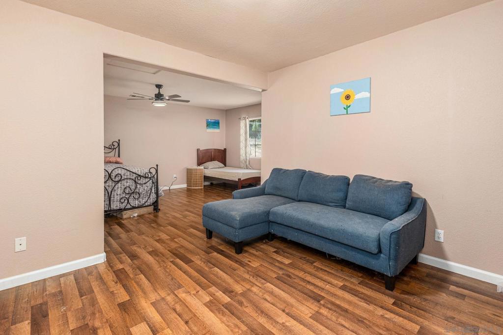 Sd Country Estates - Residential