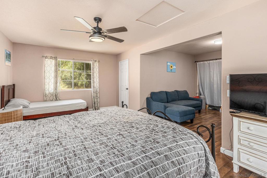 Sd Country Estates - Residential