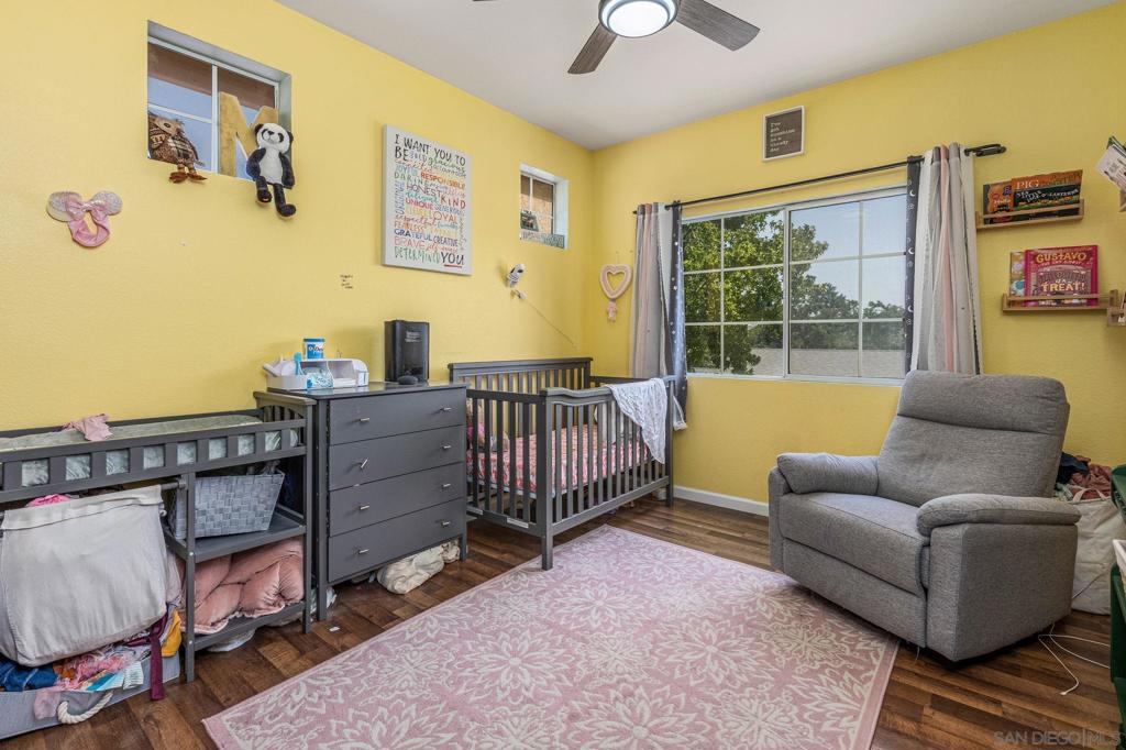 Sd Country Estates - Residential