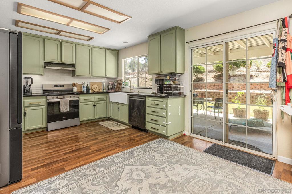 Sd Country Estates - Residential