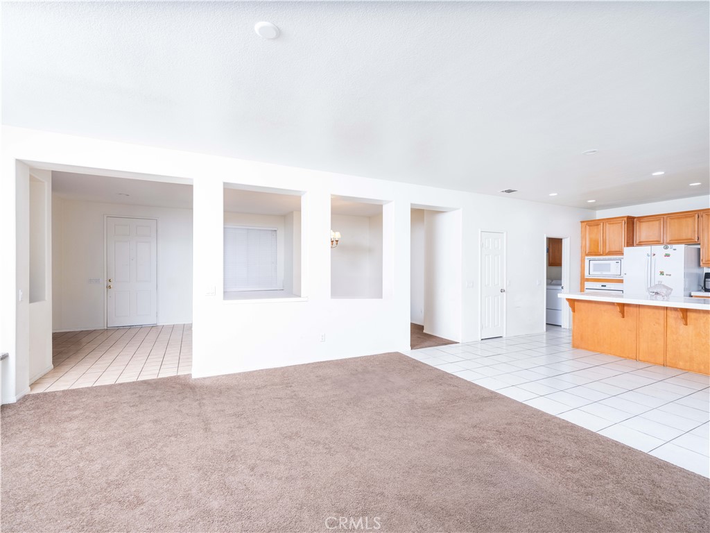 7158 Twinspur Court