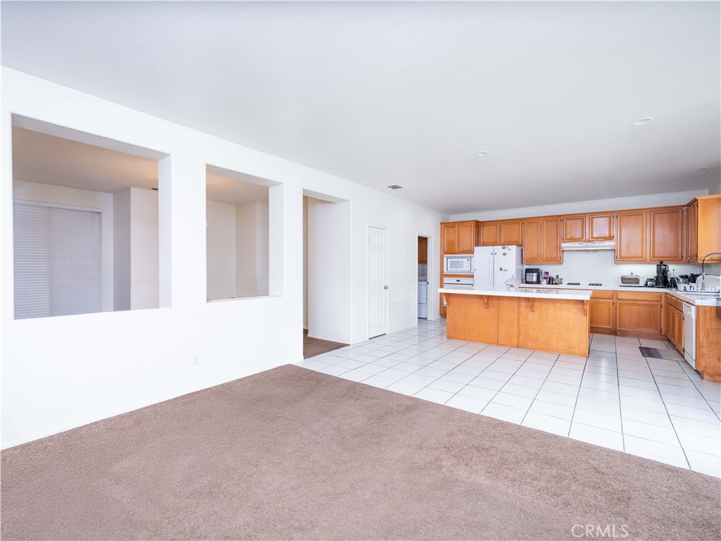 7158 Twinspur Court
