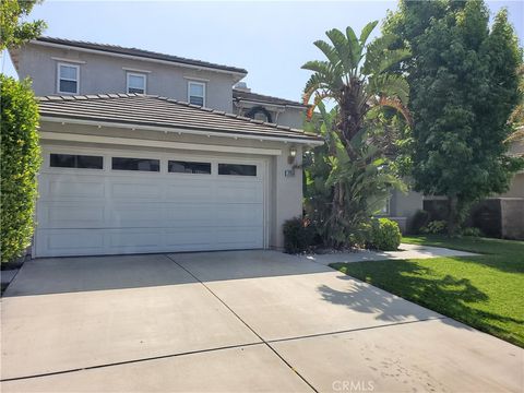 Photo of 7158 Twinspur Court CT, Eastvale, CA 92880 (MLS # OC26113430)