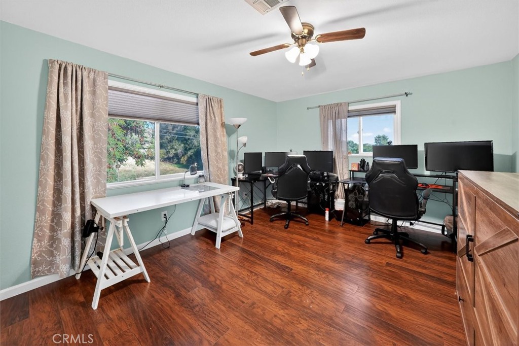 Custom Val Verde (CVVER) - Residential