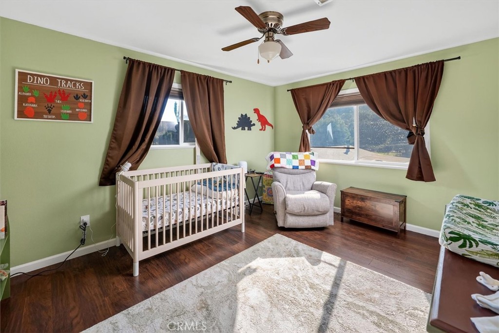 Custom Val Verde (CVVER) - Residential