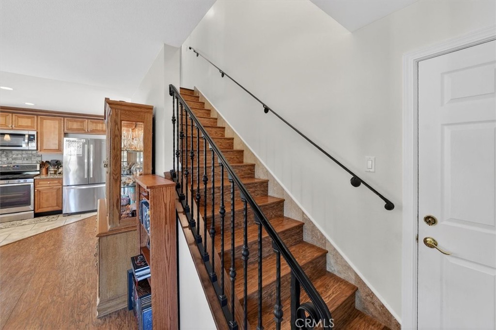 Custom Val Verde (CVVER) - Residential