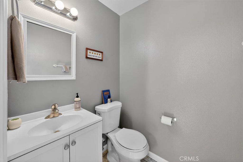 Custom Val Verde (CVVER) - Residential