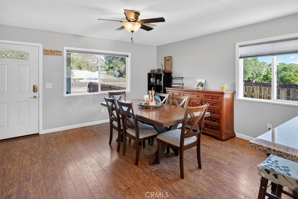 Custom Val Verde (CVVER) - Residential