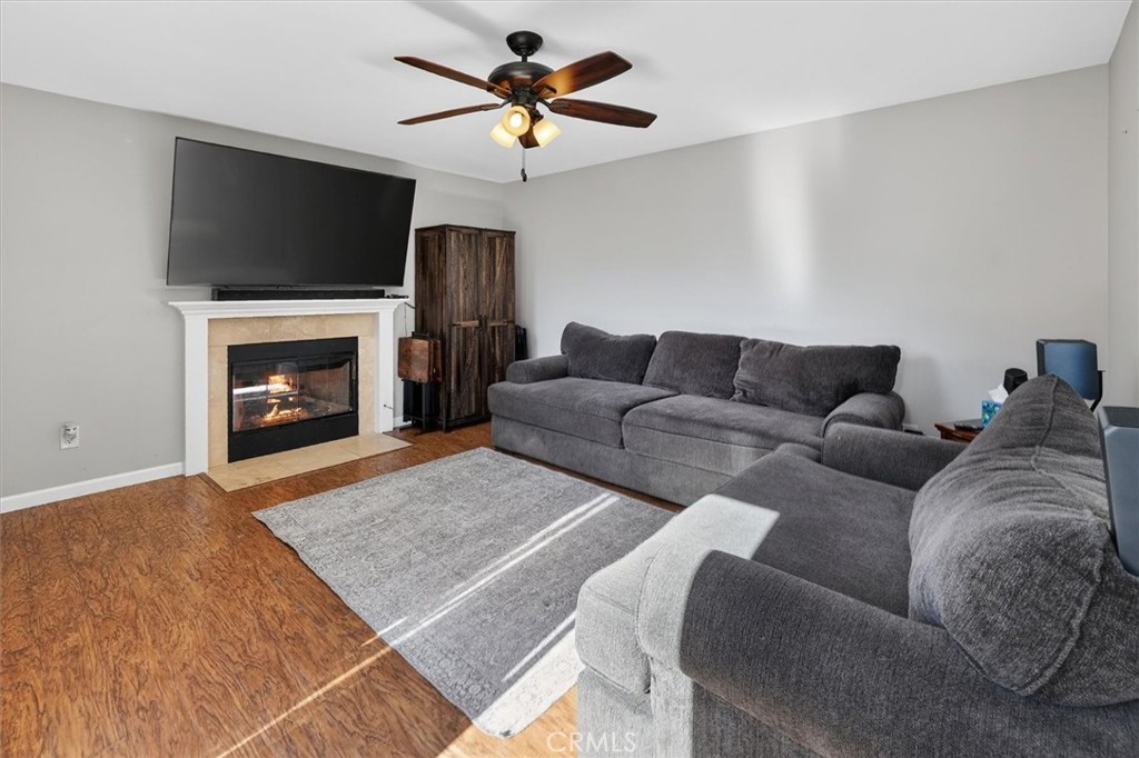 Custom Val Verde (CVVER) - Residential