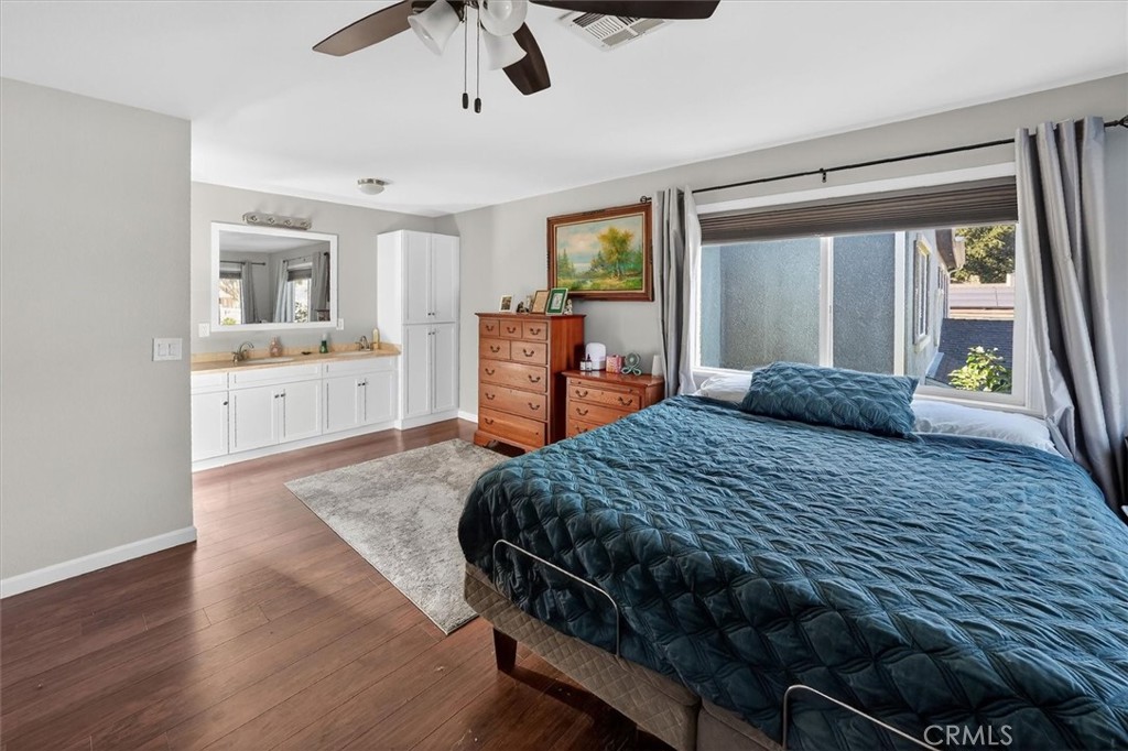 Custom Val Verde (CVVER) - Residential