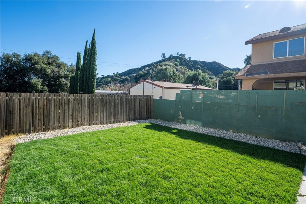 Custom Val Verde (CVVER) - Residential