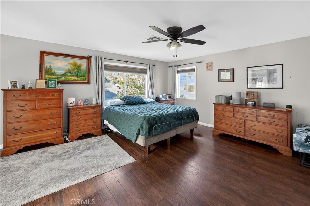 Custom Val Verde (CVVER) - Residential