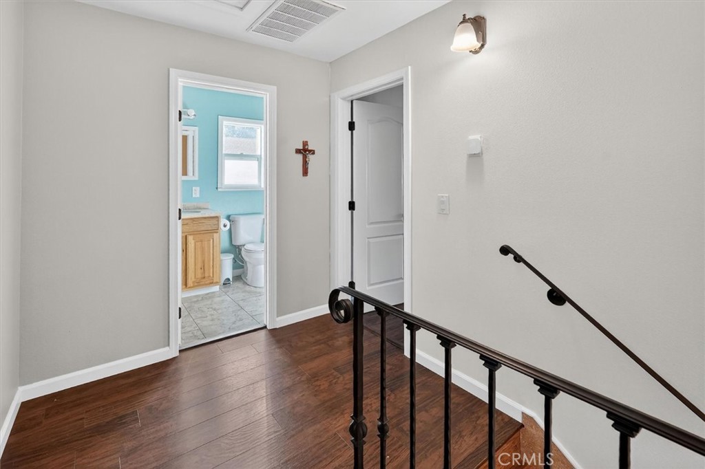 Custom Val Verde (CVVER) - Residential