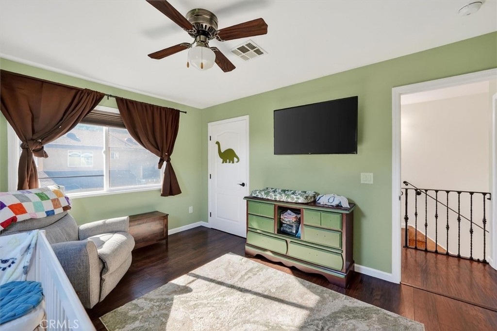 Custom Val Verde (CVVER) - Residential