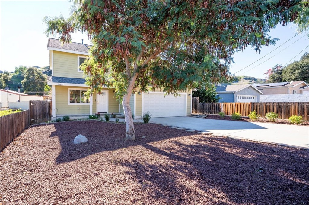 Custom Val Verde (CVVER) - Residential