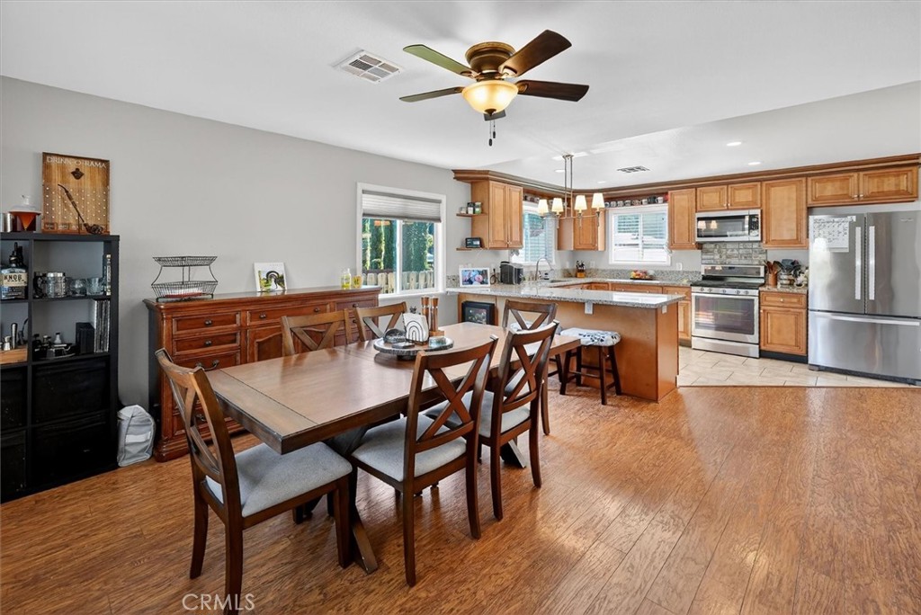 Custom Val Verde (CVVER) - Residential