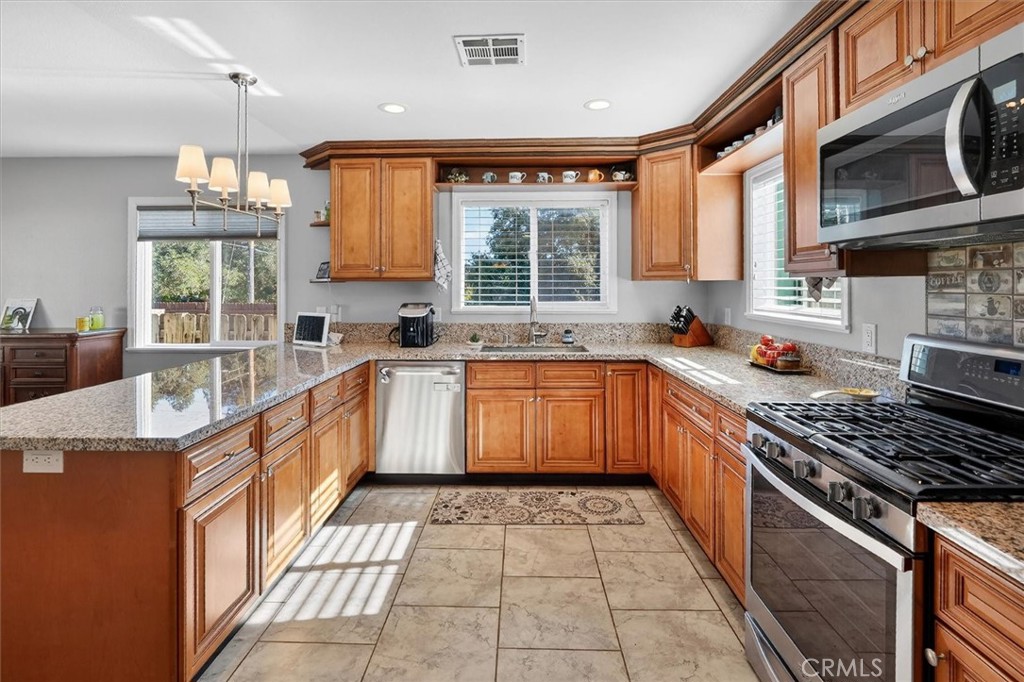 Custom Val Verde (CVVER) - Residential