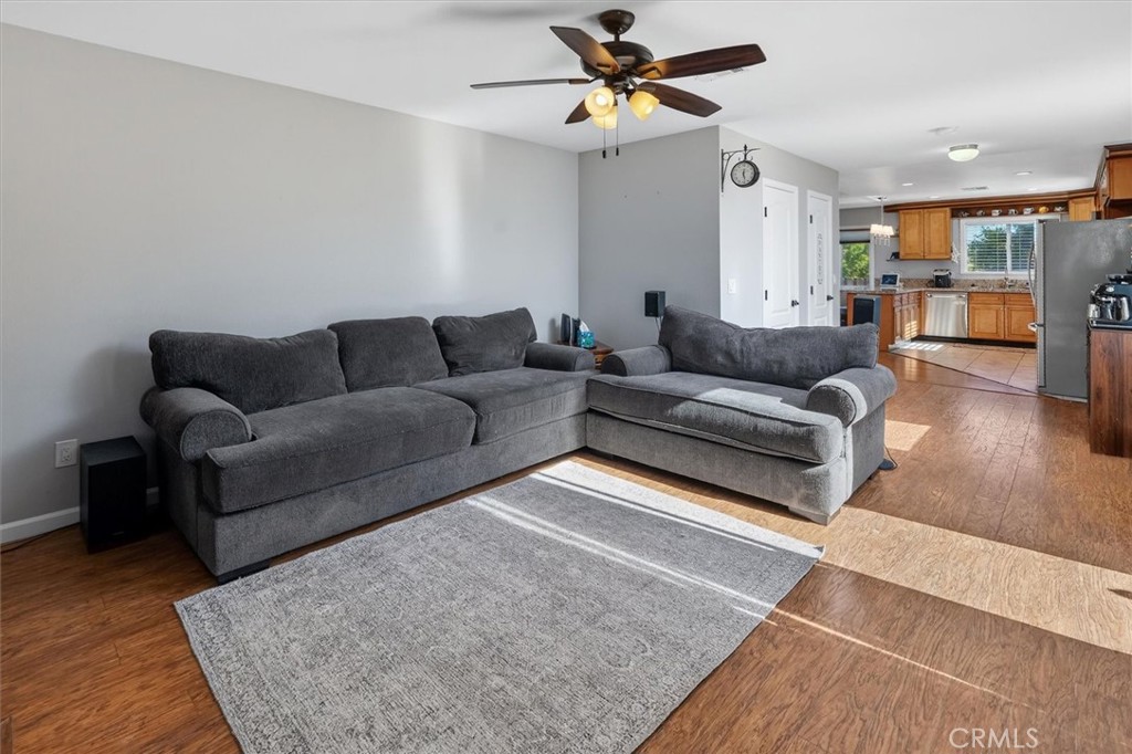 Custom Val Verde (CVVER) - Residential