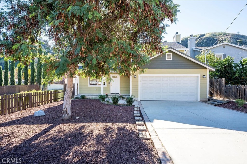 Custom Val Verde (CVVER) - Residential