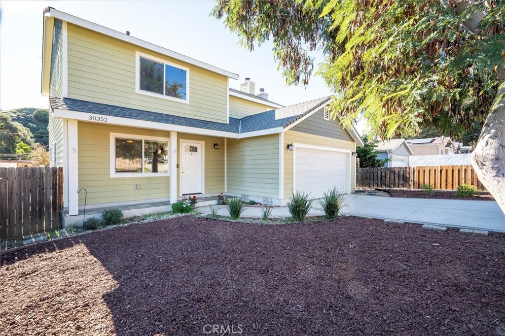 Custom Val Verde (CVVER) - Residential