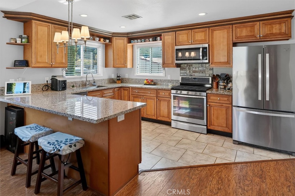 Custom Val Verde (CVVER) - Residential