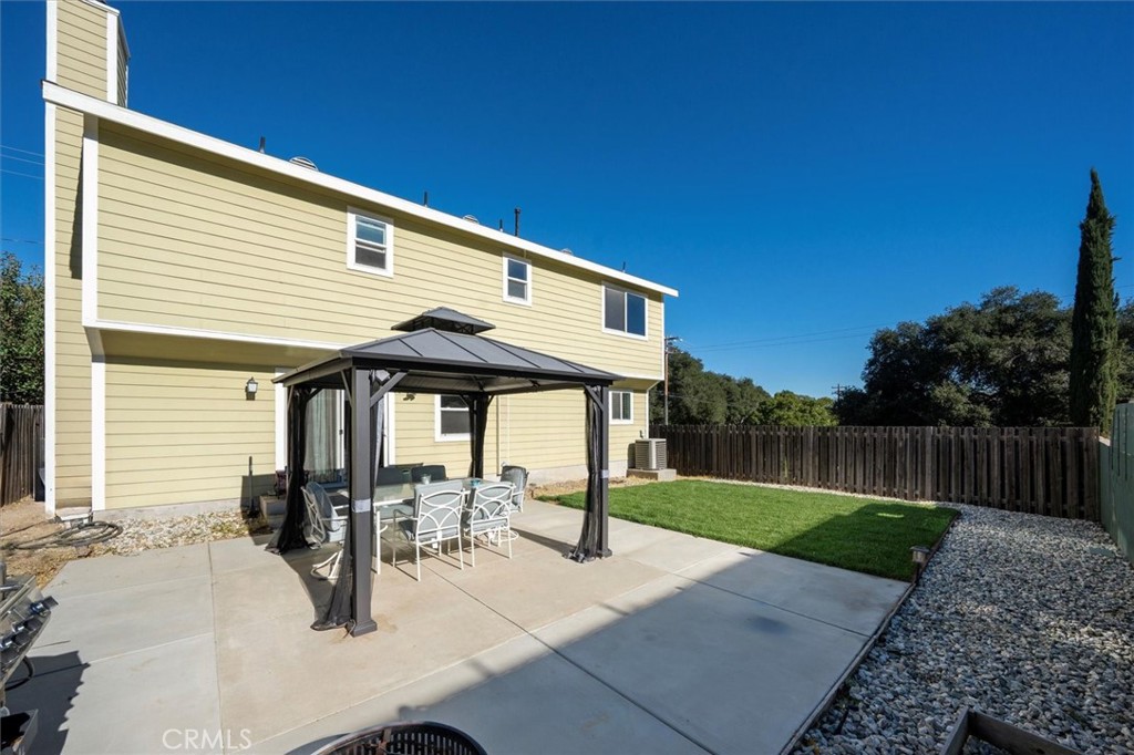 Custom Val Verde (CVVER) - Residential