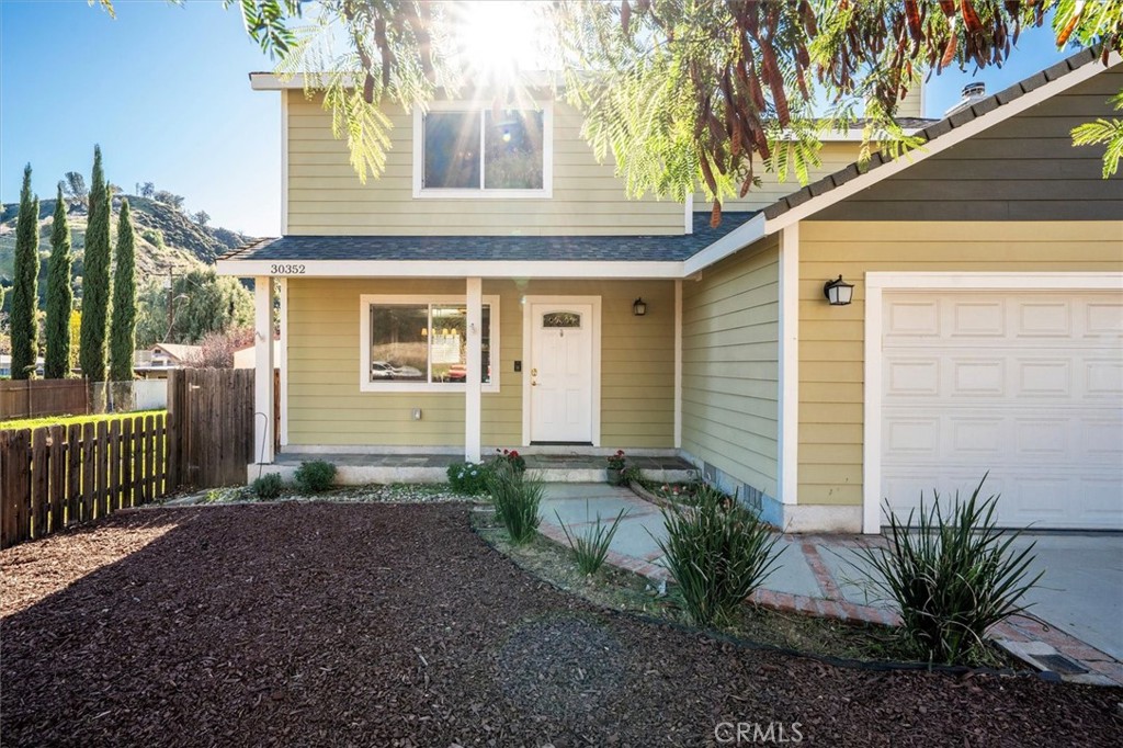 Custom Val Verde (CVVER) - Residential