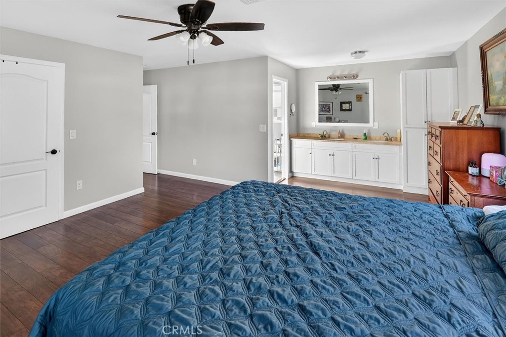 Custom Val Verde (CVVER) - Residential