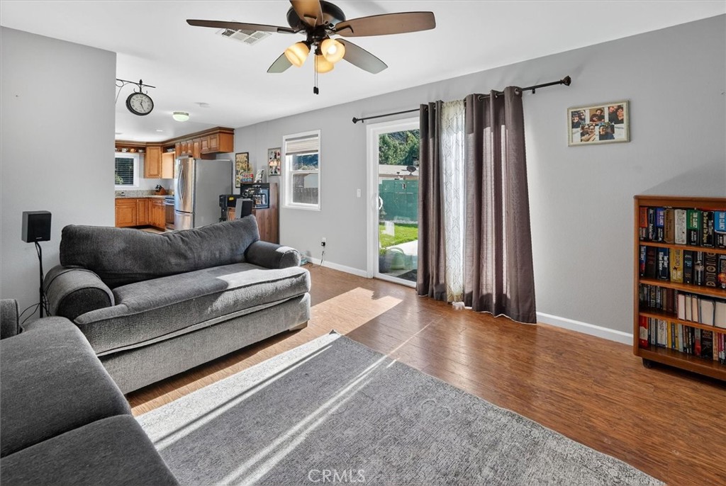 Custom Val Verde (CVVER) - Residential