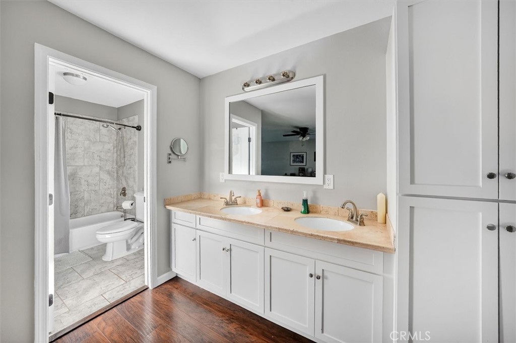 Custom Val Verde (CVVER) - Residential