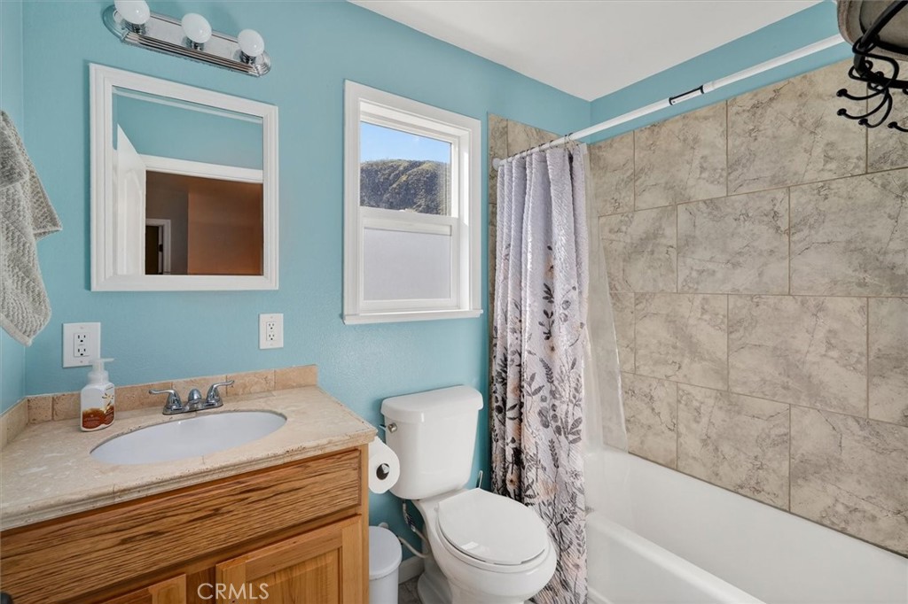 Custom Val Verde (CVVER) - Residential