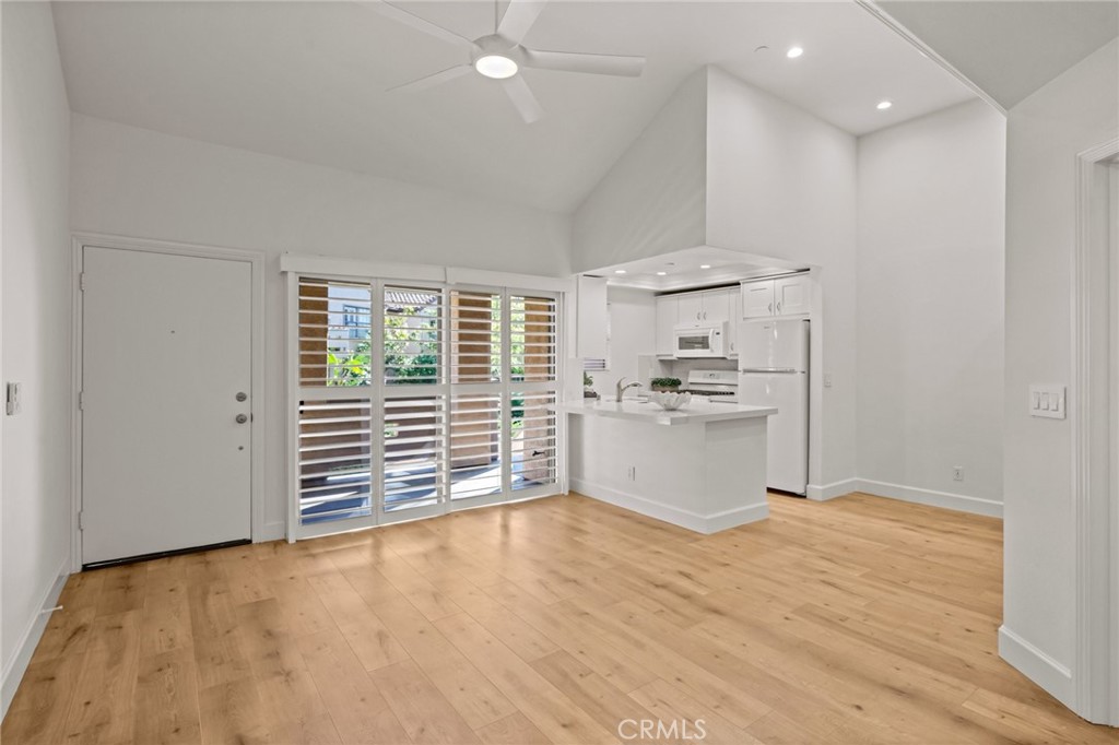 1068 Calle Del Cerro 1506