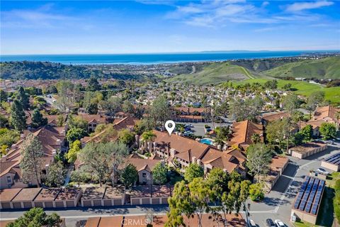 Photo of 1068 Calle Del Cerro #1506, San Clemente, CA 92672 (MLS # OC26012219)