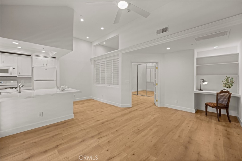 1068 Calle Del Cerro 1506