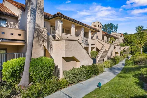 1068 Calle Del Cerro Unit 1506, San Clemente, CA 92672 - MLS#: OC26012219