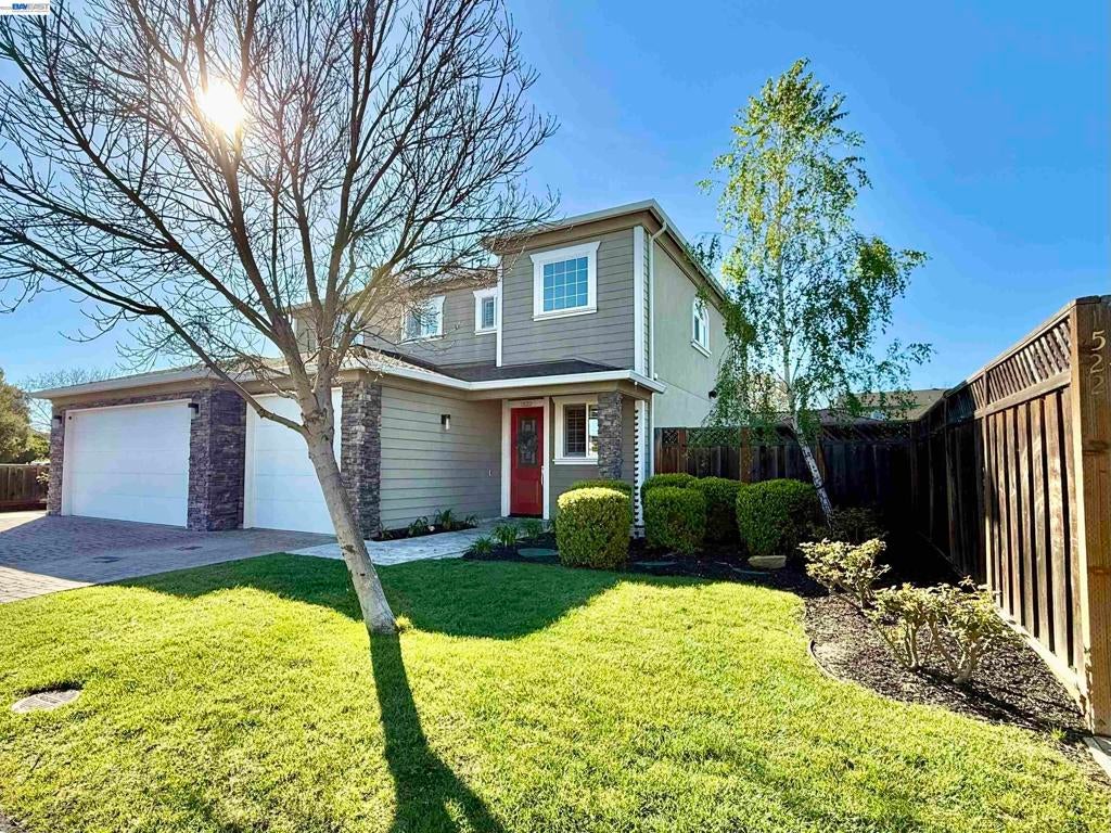 1500 Arroyo Rd