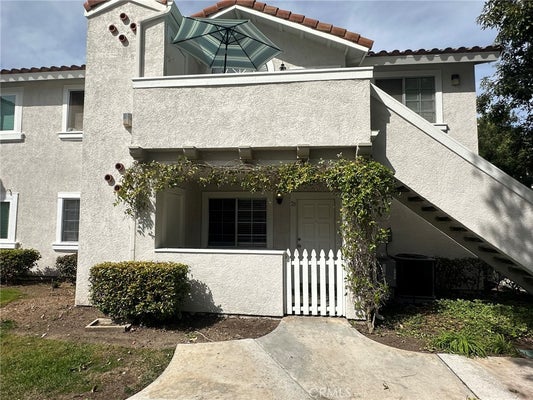 29 PICAZO, RANCHO SANTA MARGARITA, CA 92688 - Image dc92d2f74e881342947976a5d7ffdcdf/264073443