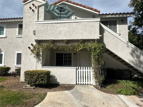 Photo of 29 Picazo, Rancho Santa Margarita, CA 92688 (MLS # OC26203366)