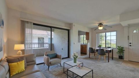 13330 Caminito Ciera 22 San Diego CA 92129