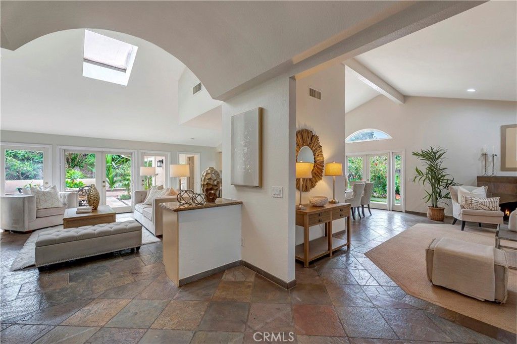 Photo of 18862 Via Palatino, Irvine, CA 92603 (MLS # OC26030939)