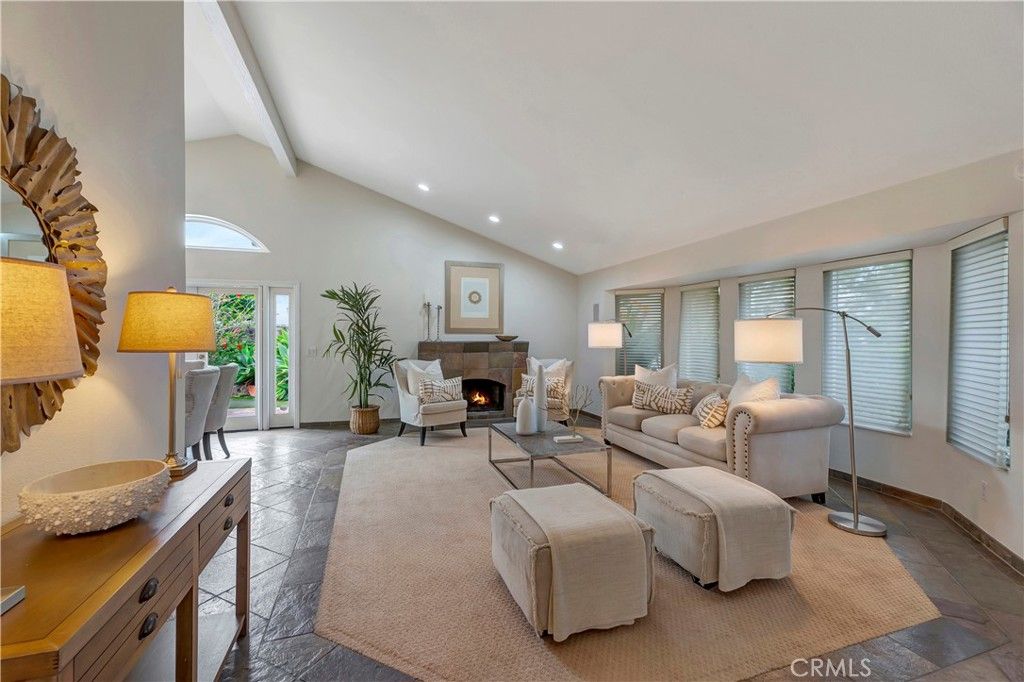 Photo of 18862 Via Palatino, Irvine, CA 92603 (MLS # OC26030939)