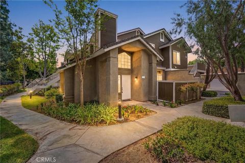 Photo of 16520 Greystone Dr, La Mirada, CA 90638 (MLS # PW26073076)