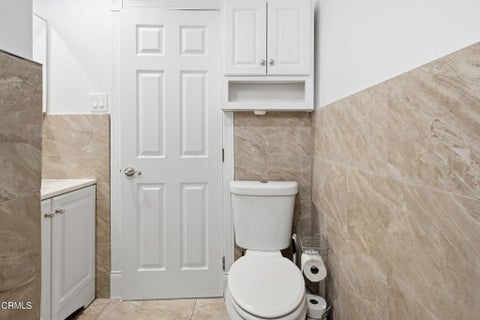 Tiny photo for 259 Vanderbilt Drive, Oxnard, CA 93036 (MLS # V1-36410)