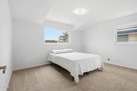 Tiny photo for 259 Vanderbilt Drive, Oxnard, CA 93036 (MLS # V1-36410)