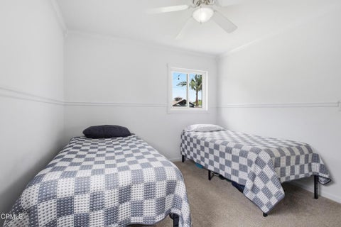 Tiny photo for 259 Vanderbilt Drive, Oxnard, CA 93036 (MLS # V1-36410)