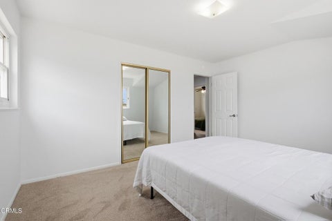 Tiny photo for 259 Vanderbilt Drive, Oxnard, CA 93036 (MLS # V1-36410)
