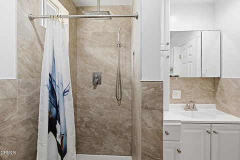 Tiny photo for 259 Vanderbilt Drive, Oxnard, CA 93036 (MLS # V1-36410)