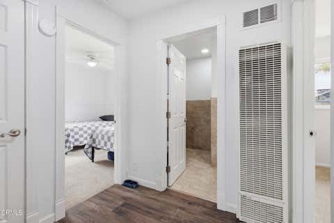 Tiny photo for 259 Vanderbilt Drive, Oxnard, CA 93036 (MLS # V1-36410)