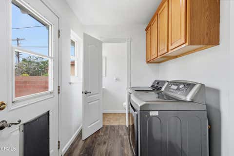 Tiny photo for 259 Vanderbilt Drive, Oxnard, CA 93036 (MLS # V1-36410)