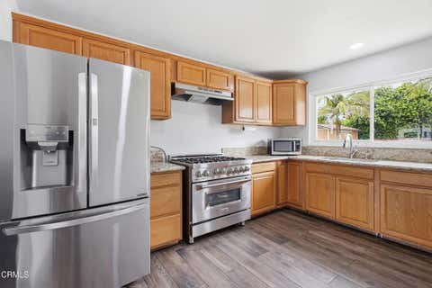 Tiny photo for 259 Vanderbilt Drive, Oxnard, CA 93036 (MLS # V1-36410)